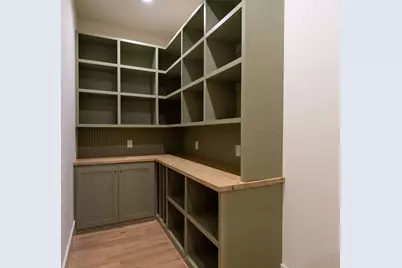 3250 Lancelot Drive, Dallas, TX 75229 - Photo 15