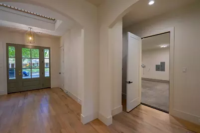 3250 Lancelot Drive, Dallas, TX 75229 - Photo 23