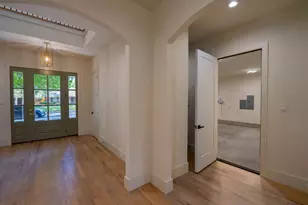 3250 Lancelot Dr, Dallas, TX 75229 - Photo 23