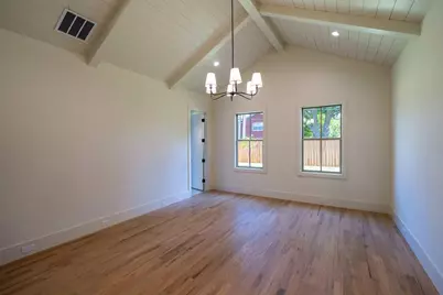 3250 Lancelot Drive, Dallas, TX 75229 - Photo 11