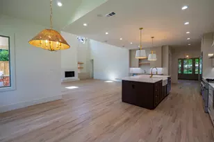 3250 Lancelot Dr, Dallas, TX 75229 - Photo 21