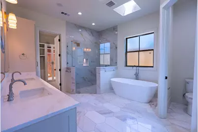 3250 Lancelot Drive, Dallas, TX 75229 - Photo 9