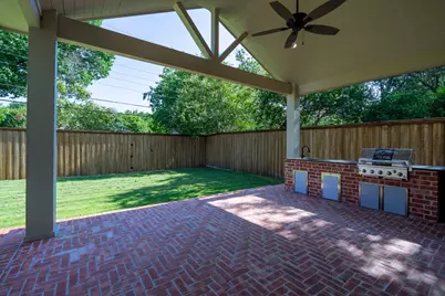 3250 Lancelot Drive, Dallas, TX 75229 - Photo 5