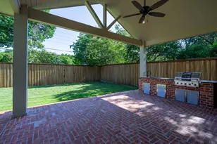 3250 Lancelot Dr, Dallas, TX 75229 - Photo 5