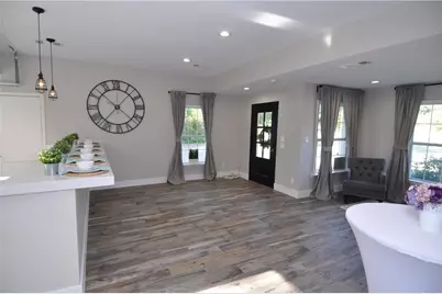 8849 Carroll Circle, Frisco, TX 75034 - Photo 23