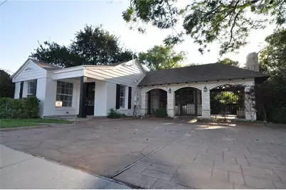 8849 Carroll Circle, Frisco, TX 75034 - Photo 31