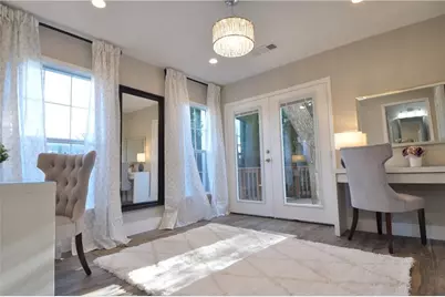 8849 Carroll Circle, Frisco, TX 75034 - Photo 27