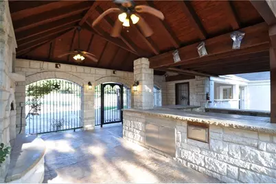 8849 Carroll Circle, Frisco, TX 75034 - Photo 35