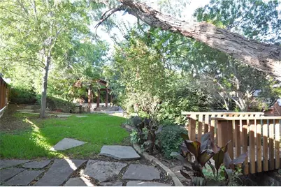 8849 Carroll Circle, Frisco, TX 75034 - Photo 33