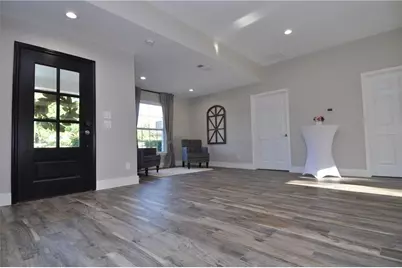 8849 Carroll Circle, Frisco, TX 75034 - Photo 25