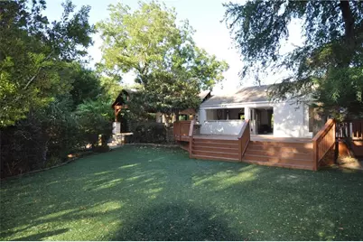 8849 Carroll Circle, Frisco, TX 75034 - Photo 29