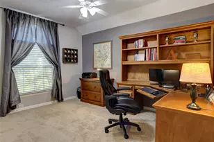 402 Irvine Dr, Allen, TX 75013 - Photo 25