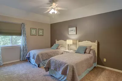 402 Irvine Drive, Allen, TX 75013 - Photo 21