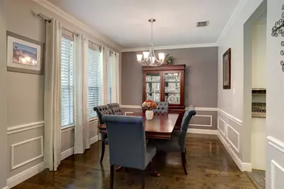 402 Irvine Drive, Allen, TX 75013 - Photo 5