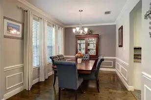 402 Irvine Dr, Allen, TX 75013 - Photo 5