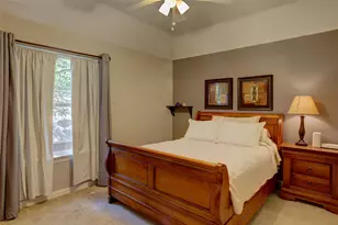 402 Irvine Dr, Allen, TX 75013 - Photo 23