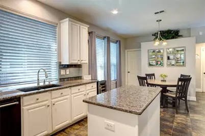 402 Irvine Drive, Allen, TX 75013 - Photo 11