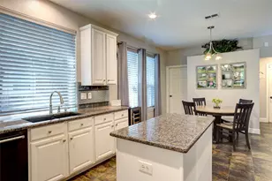402 Irvine Dr, Allen, TX 75013 - Photo 11