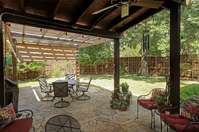 402 Irvine Drive, Allen, TX 75013 - Photo 29