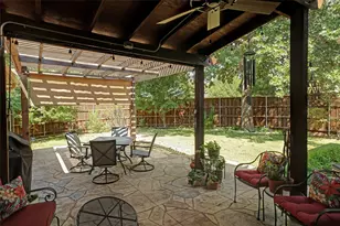 402 Irvine Dr, Allen, TX 75013 - Photo 29