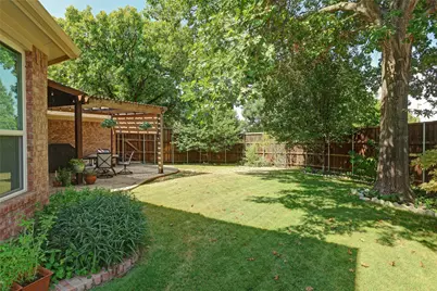 402 Irvine Drive, Allen, TX 75013 - Photo 27