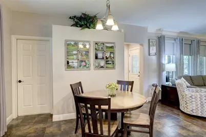 402 Irvine Drive, Allen, TX 75013 - Photo 13