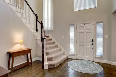 402 Irvine Drive, Allen, TX 75013 - Photo 3