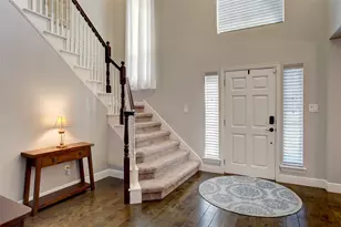 402 Irvine Dr, Allen, TX 75013 - Photo 3