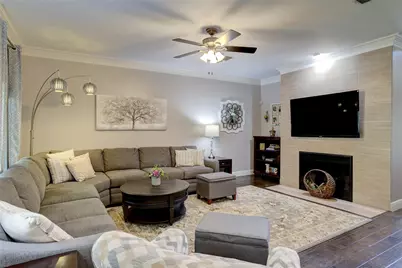 402 Irvine Drive, Allen, TX 75013 - Photo 7