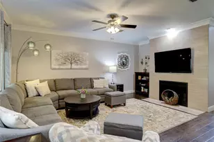 402 Irvine Dr, Allen, TX 75013 - Photo 7