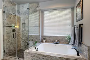 402 Irvine Dr, Allen, TX 75013 - Photo 17