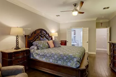 402 Irvine Drive, Allen, TX 75013 - Photo 15