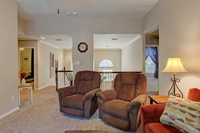 402 Irvine Drive, Allen, TX 75013 - Photo 19