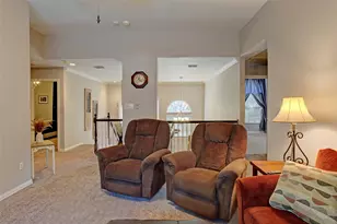 402 Irvine Dr, Allen, TX 75013 - Photo 19