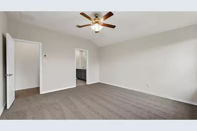 652 Lakepointe Boulevard, Lavon, TX 75166 - Photo 17