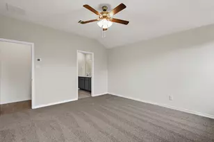 652 Lakepointe Blvd, Lavon, TX 75166 - Photo 17