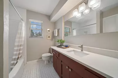 8430 Sweetwater Drive, Dallas, TX 75228 - Photo 19