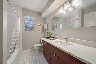 8430 Sweetwater Dr, Dallas, TX 75228 - Photo 19