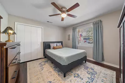 8430 Sweetwater Drive, Dallas, TX 75228 - Photo 17