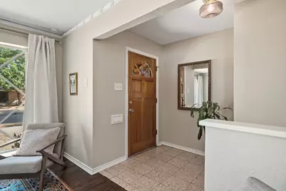 8430 Sweetwater Drive, Dallas, TX 75228 - Photo 3