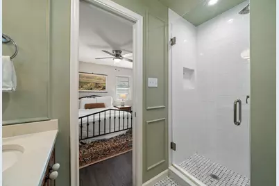 8430 Sweetwater Drive, Dallas, TX 75228 - Photo 15