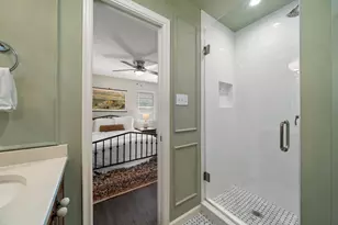 8430 Sweetwater Dr, Dallas, TX 75228 - Photo 15