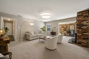 8430 Sweetwater Dr, Dallas, TX 75228 - Photo 9