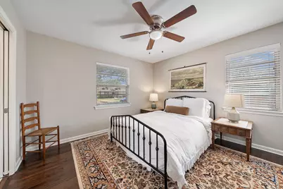8430 Sweetwater Drive, Dallas, TX 75228 - Photo 13
