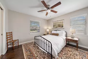 8430 Sweetwater Dr, Dallas, TX 75228 - Photo 13