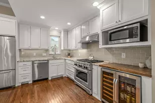 6324 Darwood Ave, Fort Worth, TX 76116 - Photo 15