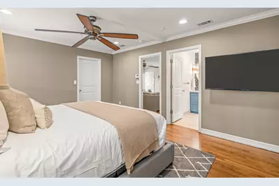 6324 Darwood Avenue, Fort Worth, TX 76116 - Photo 19