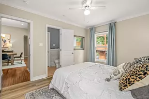 6324 Darwood Ave, Fort Worth, TX 76116 - Photo 25