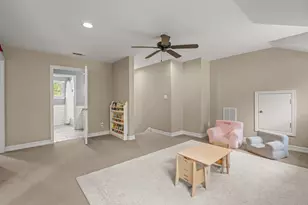6324 Darwood Ave, Fort Worth, TX 76116 - Photo 29