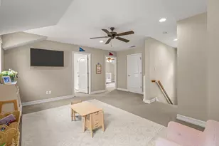 6324 Darwood Ave, Fort Worth, TX 76116 - Photo 27